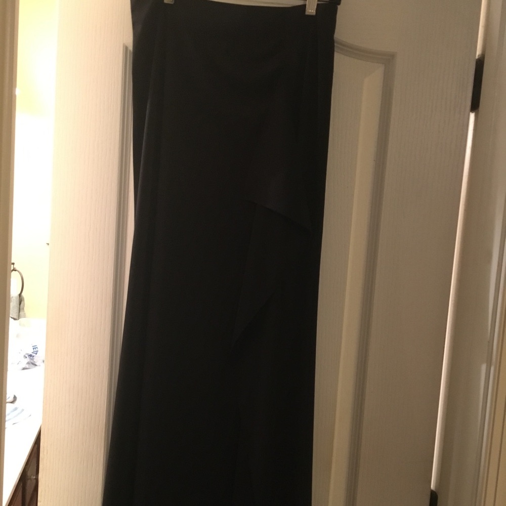 Pretty skirt